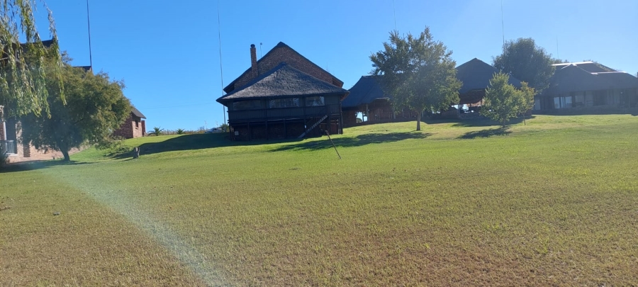 3 Bedroom Property for Sale in Christiana Rural North West